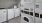 a room with washing machines