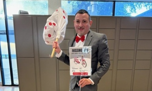 Best Adult Costume Cover Image