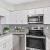 Make meal prep easy in our spacious kitchens