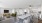 Spacious Living