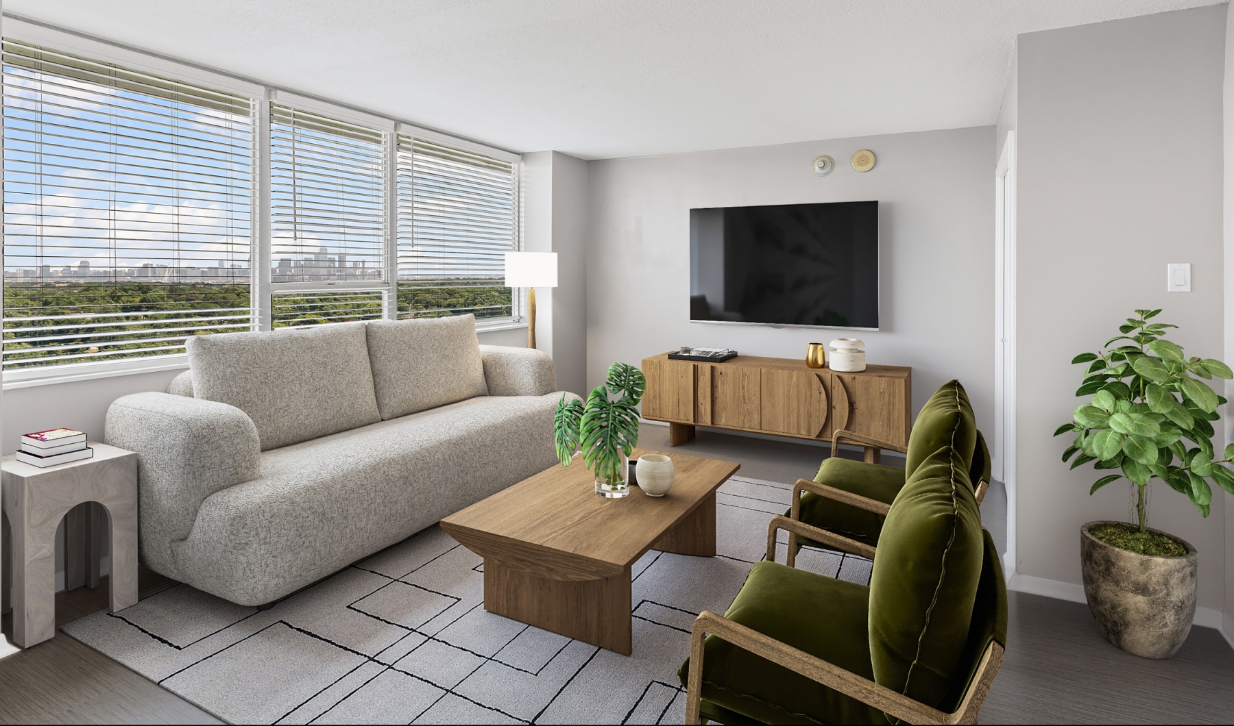 Redefine Home Redefine Home