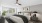 Luxurious Bedrooms