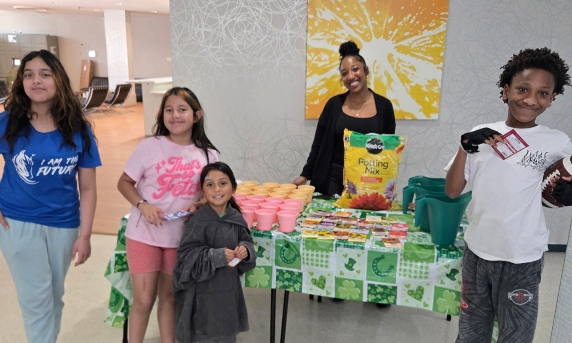 St. Paddy’s Recap Image 2