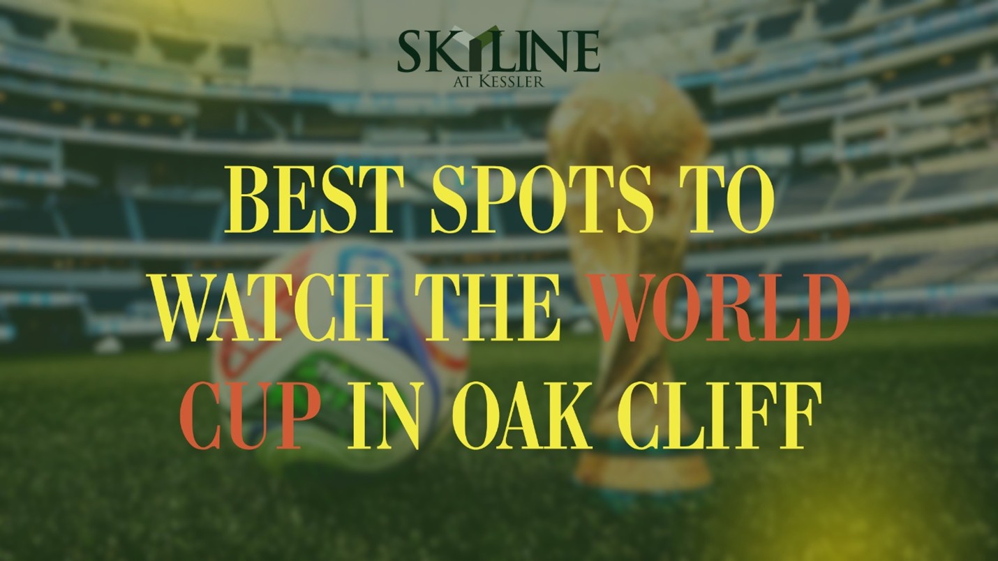 Best Spots to Watch Image 1 Best Spots to Watch Image 1