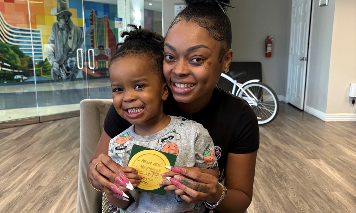 St. Paddy’s Recap Image 3