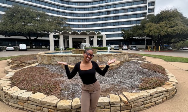 St. Paddy’s Recap Image 4